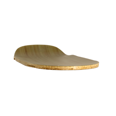 Rayne - Strayne 37.5"